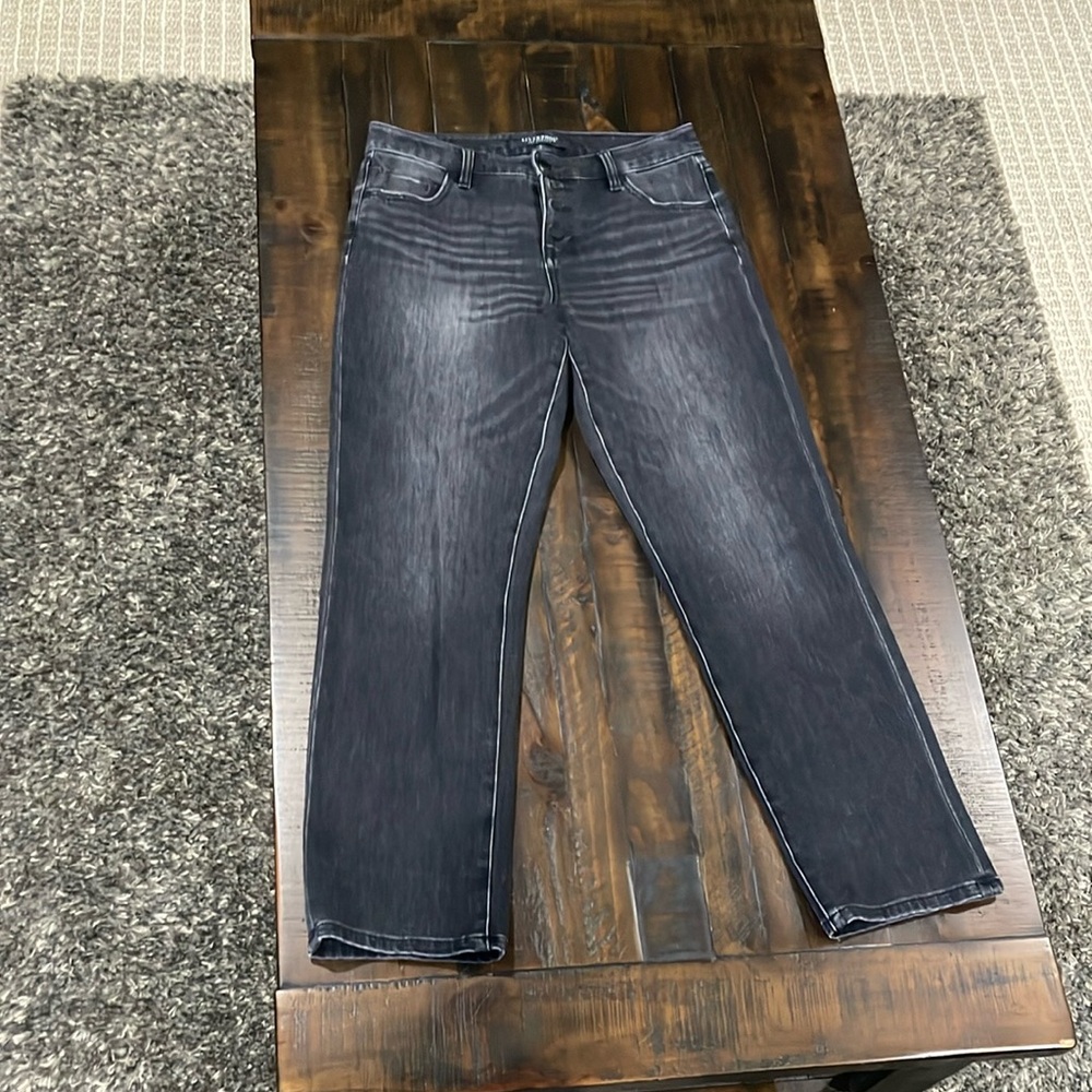 Liverpool Jeans